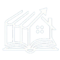 Campushelf Logo